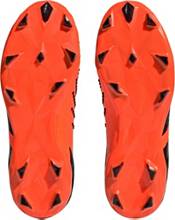 adidas Predator Accuracy.1 Kids' FG Soccer Cleats product image