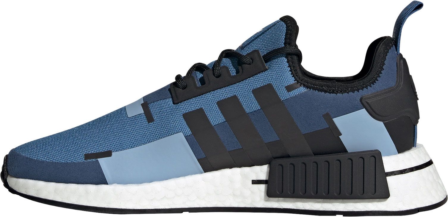 adidas Originals Men display picture 1