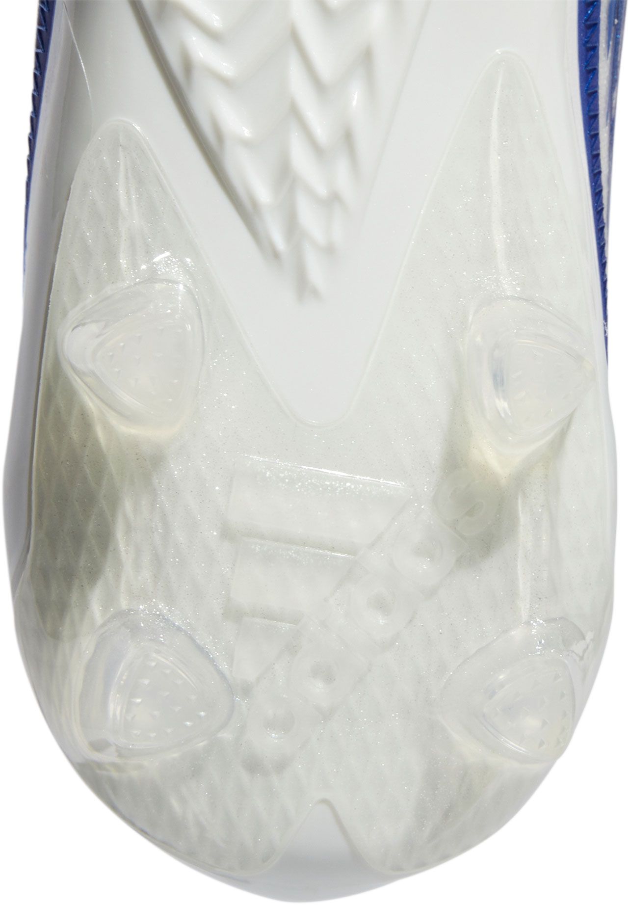 adidas Men's adizero Football Cleats product image