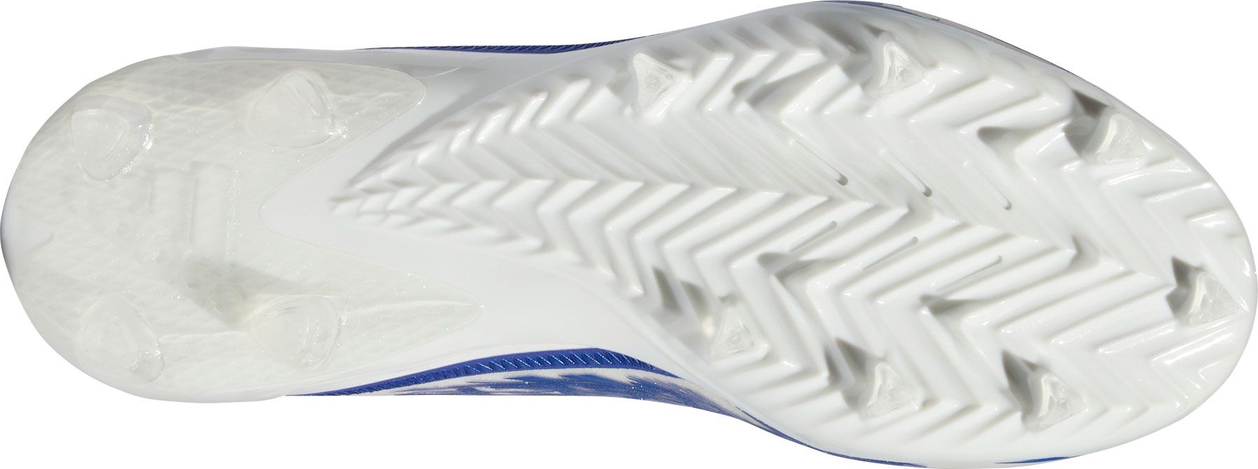 adidas Men's adizero Football Cleats product image