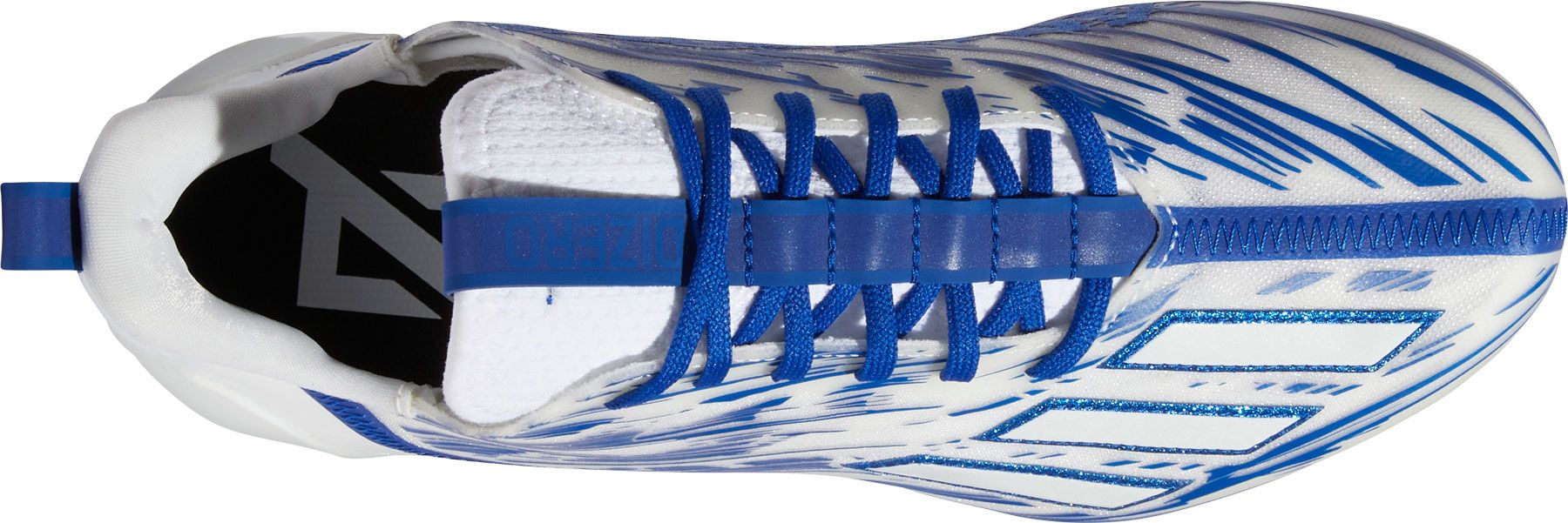 adidas Men's adizero Football Cleats product image