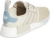 adidas, Shoes, Adidas Originals Nmd R Sneakers Womens Us Size Shoes  Gy6299