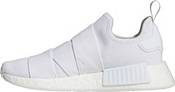 adidas Women's NMD_R1 Slip-On Shoes product image