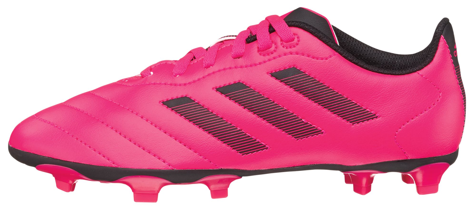 adidas Kids' Goletto VIII FG Soccer Cleats product image
