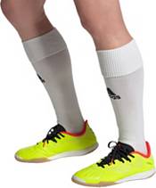 adidas Copa Sense .1 Indoor Sala Soccer Shoes product image