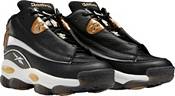 Reebok The Answer DMX Basketball Shoes product image