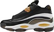 Reebok The Answer DMX Basketball Shoes product image
