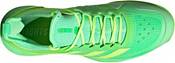 adidas Men's Adizero Ubersonic 4 Hardcourt Tennis Shoes product image