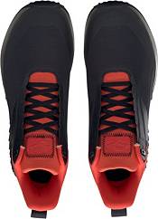 Reebok Men's Trail Cruiser Walking Shoes product image