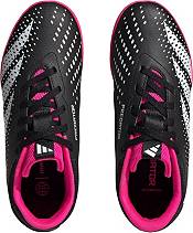 adidas Predator Accuracy.4 Kids' Indoor Sala Soccer Shoes product image