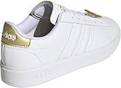 Estimar Calma tugurio adidas Women's Grand Court 2.0 Shoes | Dick's Sporting Goods