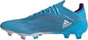 adidas X Speedflow.1 FG Soccer Cleats product image