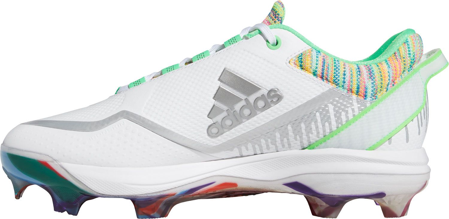 men's tpu baseball cleats