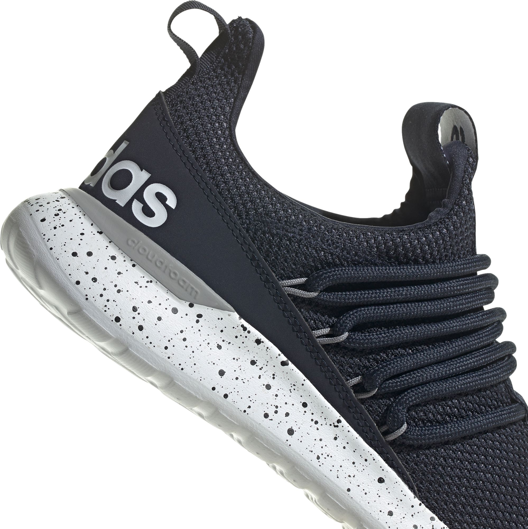 adidas Men's Lite Racer Adapt 3.0 Shoes