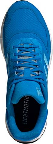 adidas Women's Duramo 10 Running Shoes product image