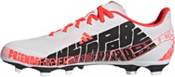 adidas X Speedflow.4 Messi FxG Soccer Cleats product image
