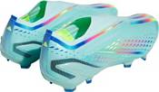 adidas X Speedportal+ FG Soccer Cleats product image