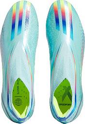 adidas X Speedportal+ FG Soccer Cleats product image