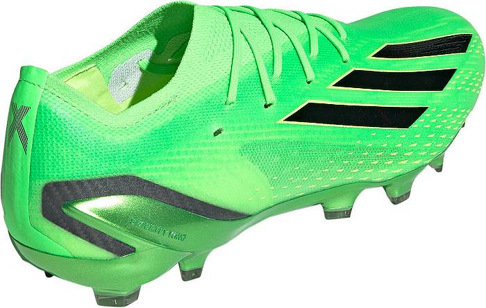 adidas X Speedportal.1 AG Soccer Cleats
