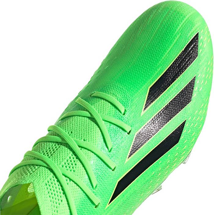 adidas X Speedportal.1 AG Soccer Cleats