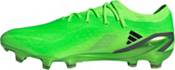 adidas X Speedportal.1 FG Soccer Cleats product image