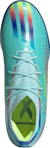 adidas X Speedportal.1 Indoor Soccer Shoes product image