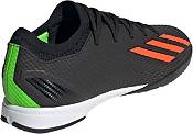 adidas X Speedportal.3 Indoor Soccer Shoes product image