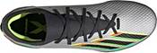 adidas X Speedportal.3 Turf Soccer Cleats product image
