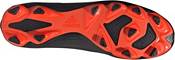 adidas X Speedportal.4 FXG Soccer Cleats product image