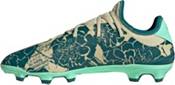 adidas Gamemode Knit Firm Ground Soccer Cleats product image