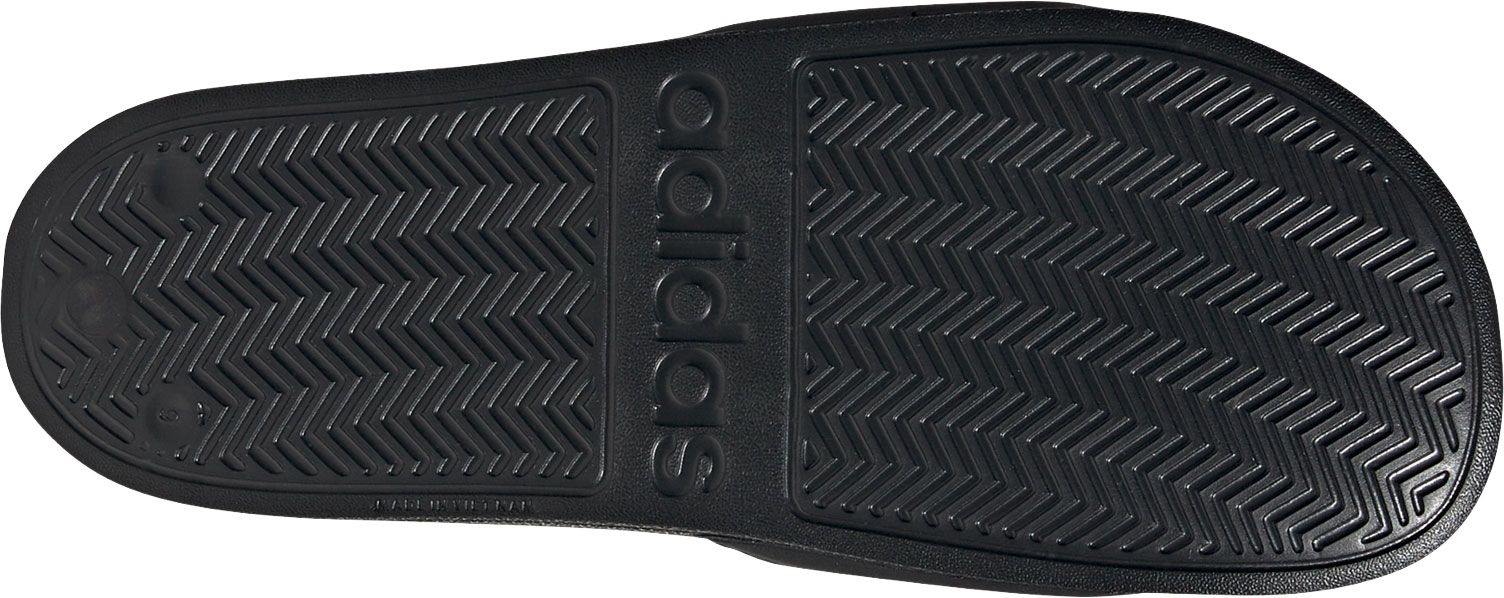 adidas Men's Adilette Shower Slides