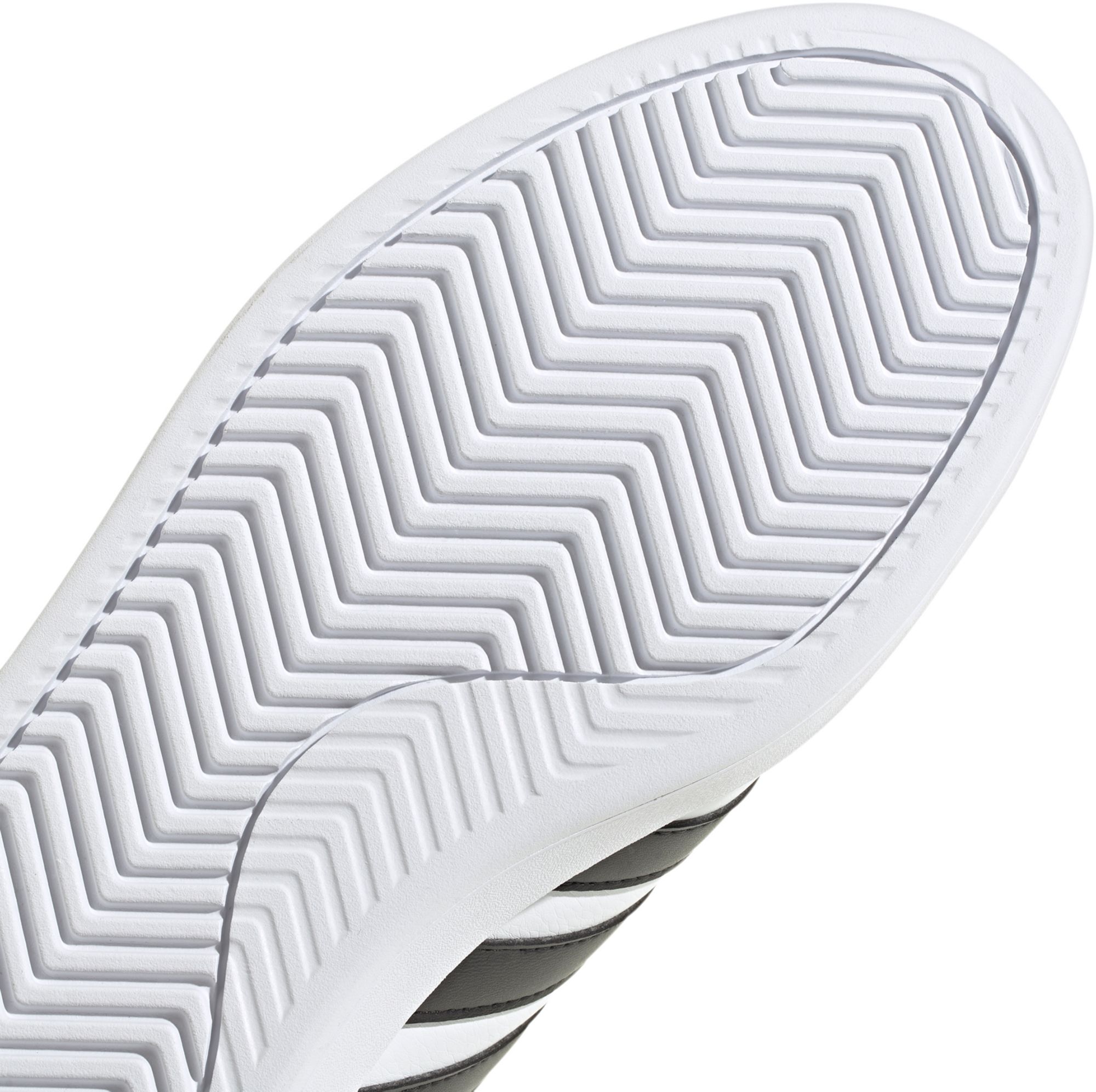 adidas Men's Grand Court 2.0 Shoes product image