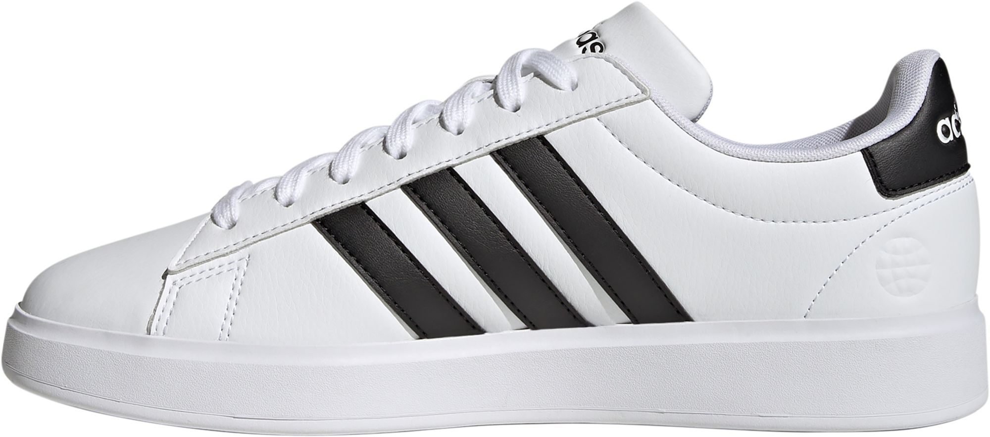 adidas Men's Grand Court 2.0 Shoes product image