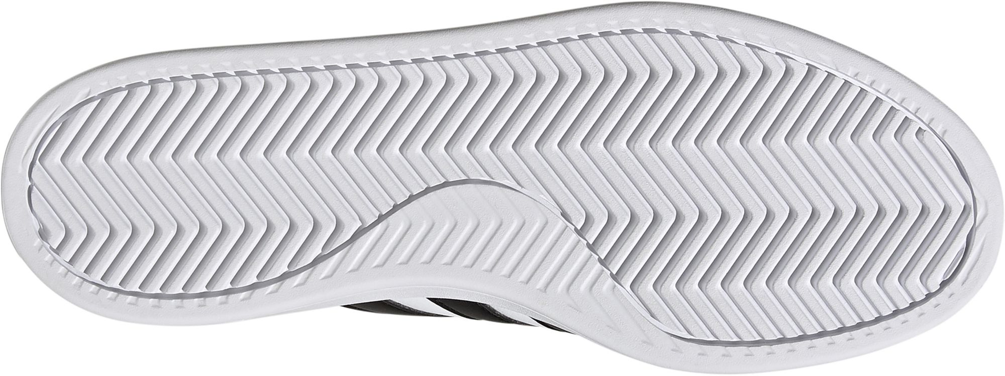 adidas Men's Grand Court 2.0 Shoes product image