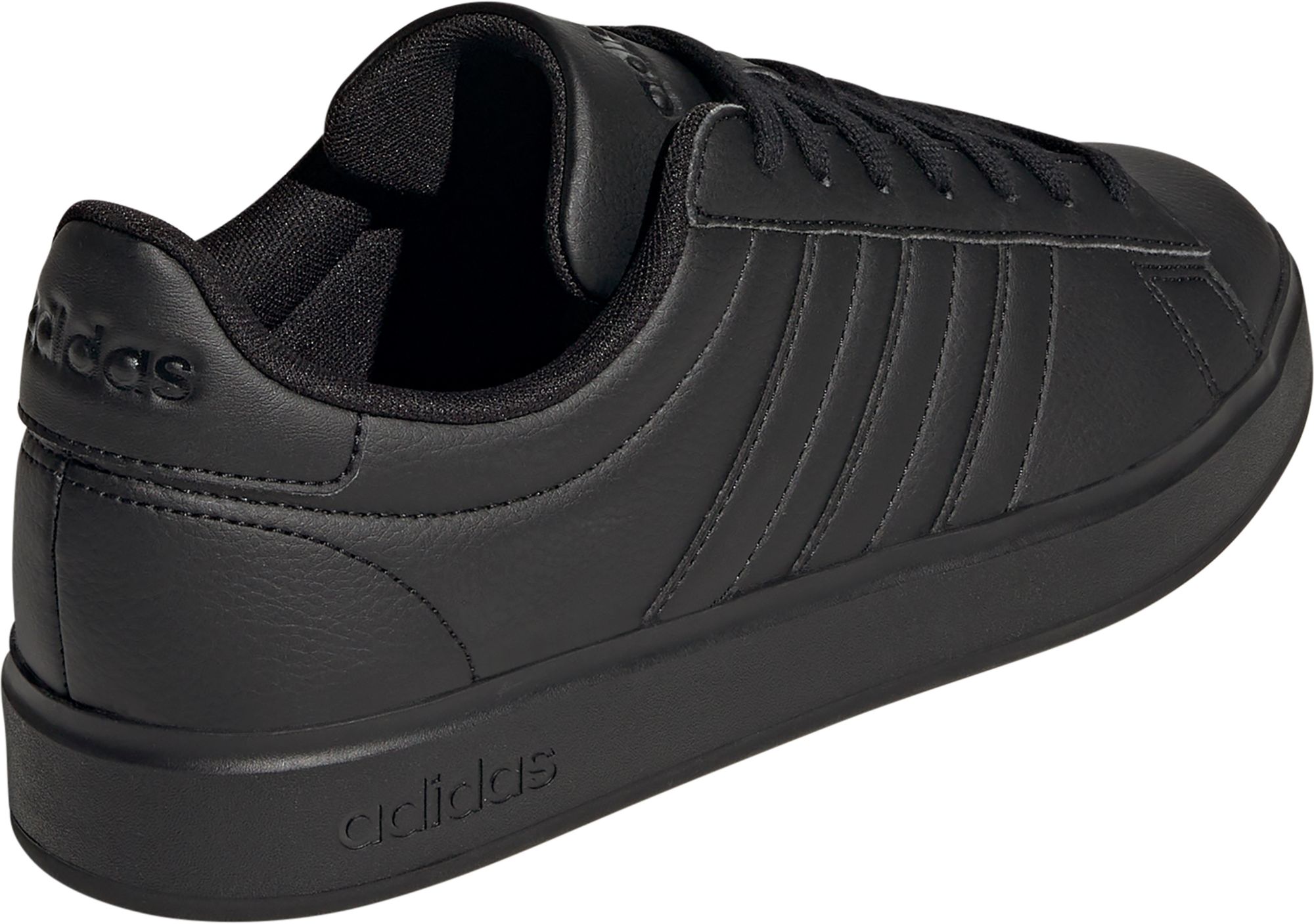 adidas Men's Grand Court 2.0 Shoes product image