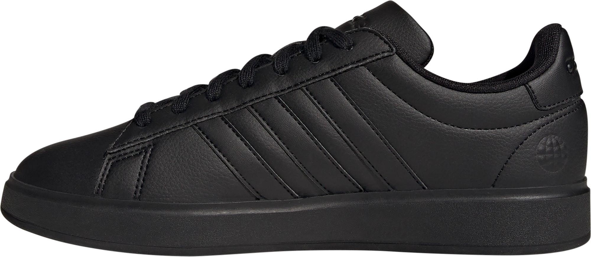 adidas Men's Grand Court 2.0 Shoes product image