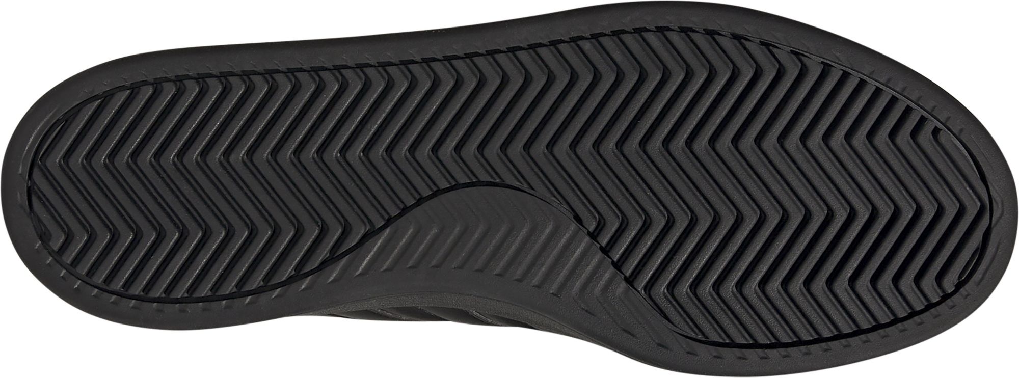 adidas Men's Grand Court 2.0 Shoes product image