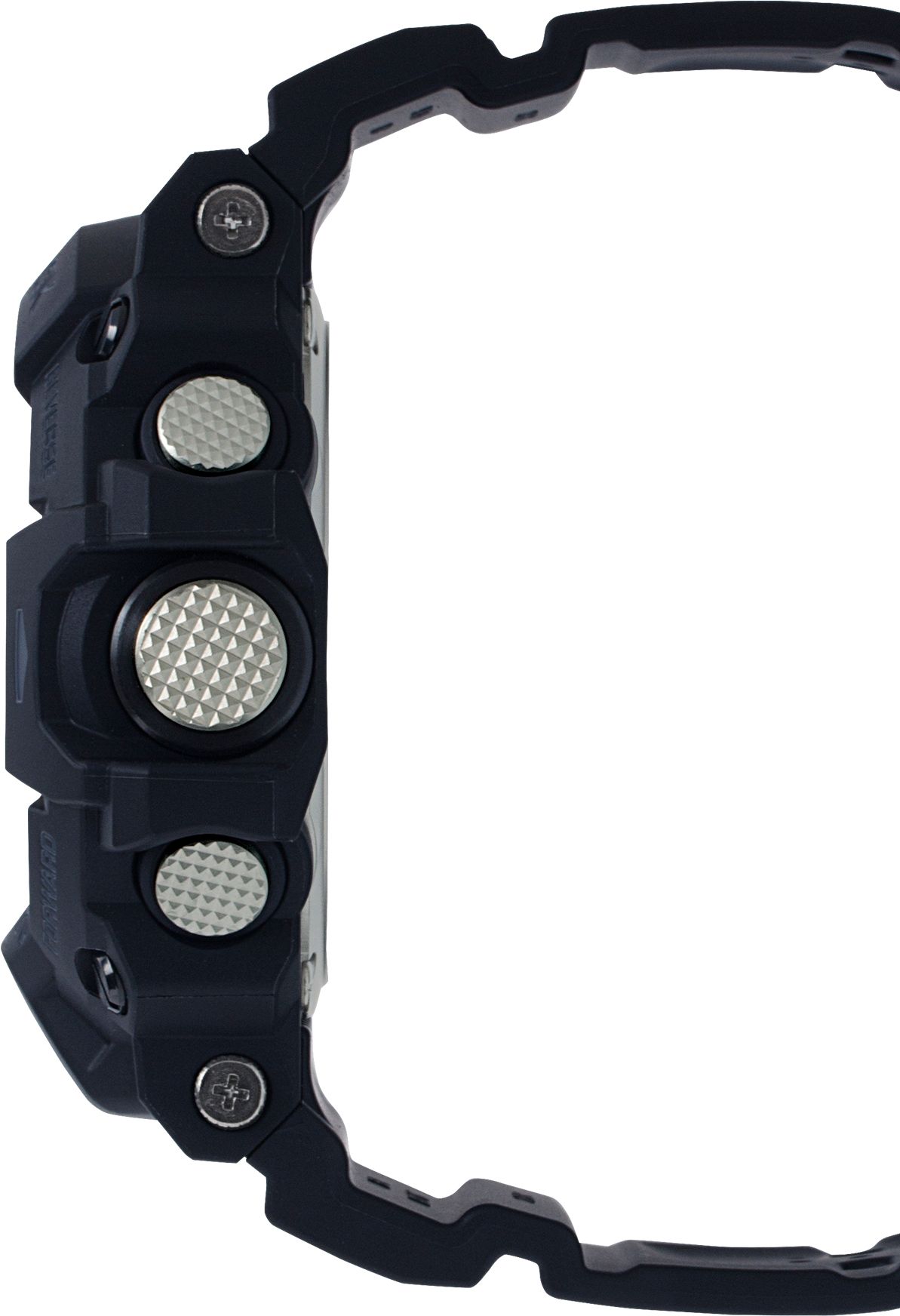 Casio G-SHOCK Rangeman Watch product image