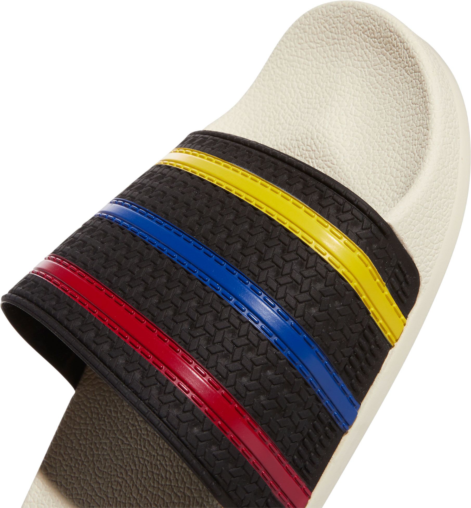 adidas Originals Men's Adilette SB Slides product image