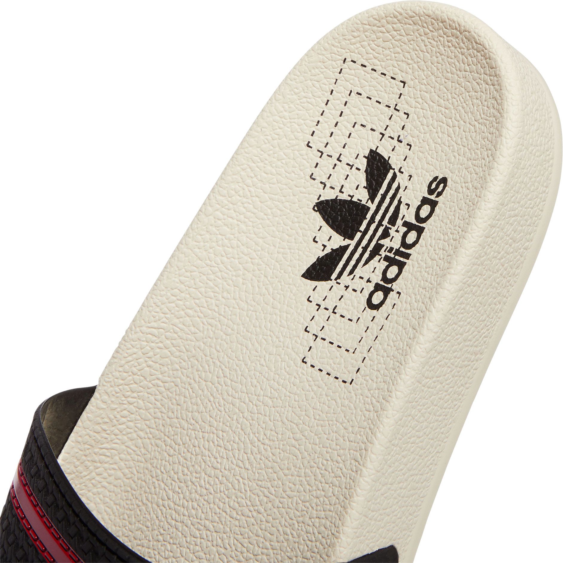 adidas Originals Men's Adilette SB Slides product image