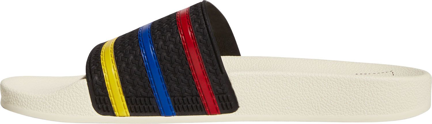 adidas Originals Men's Adilette SB Slides product image