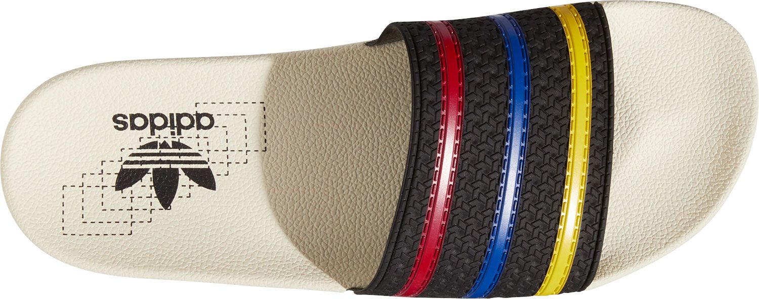 adidas Originals Men's Adilette SB Slides product image