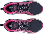 Reebok Kids\' Grade School Durable XT Running Shoes | Dick\'s Sporting Goods | Neutralschuhe