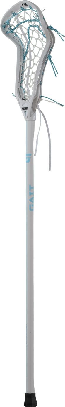 Gait Women's Whip 2 Complete Lacrosse Stick product image