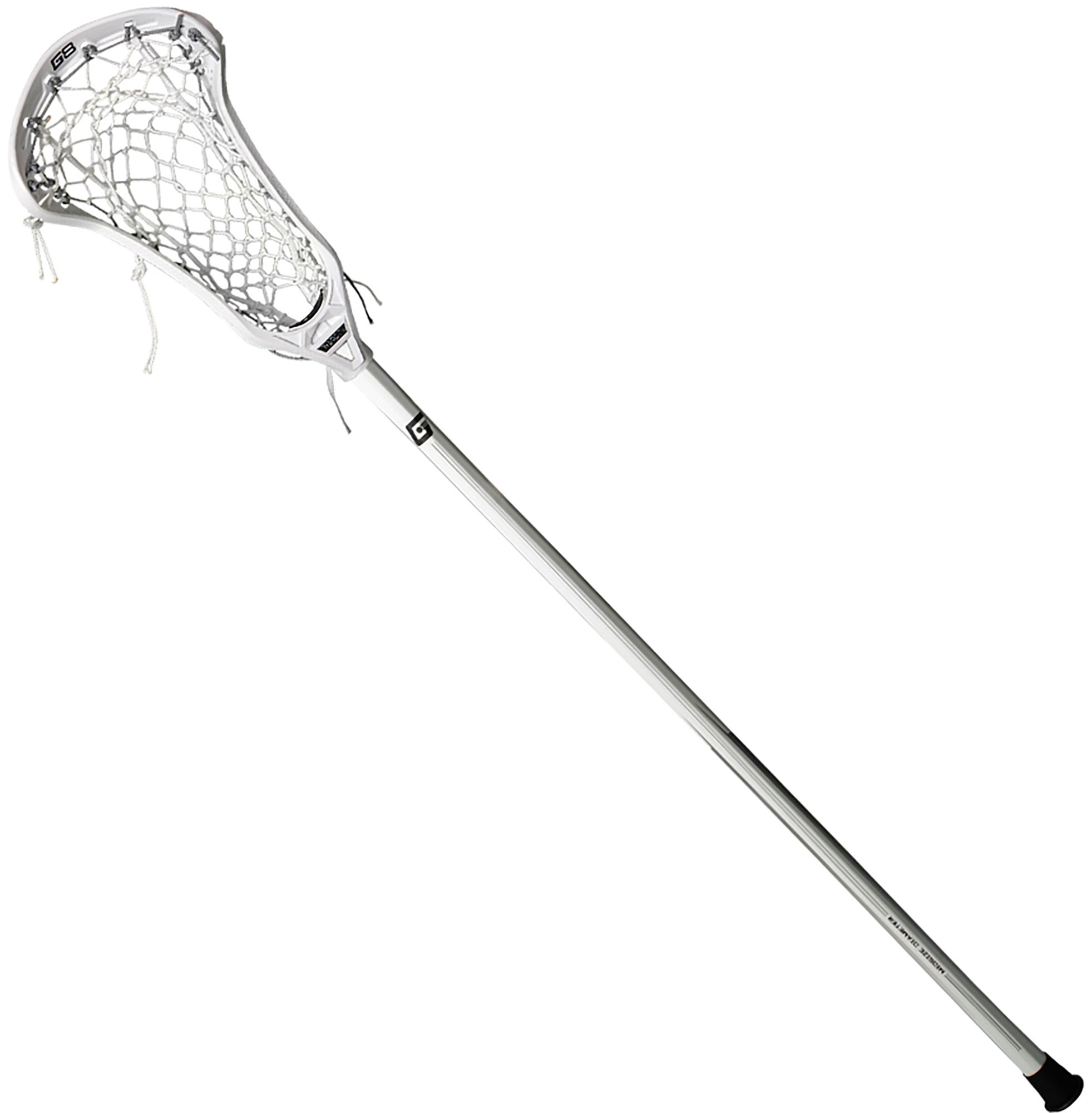 Gait Women's Whip 2 Complete Lacrosse Stick w/ Flex Mesh product image