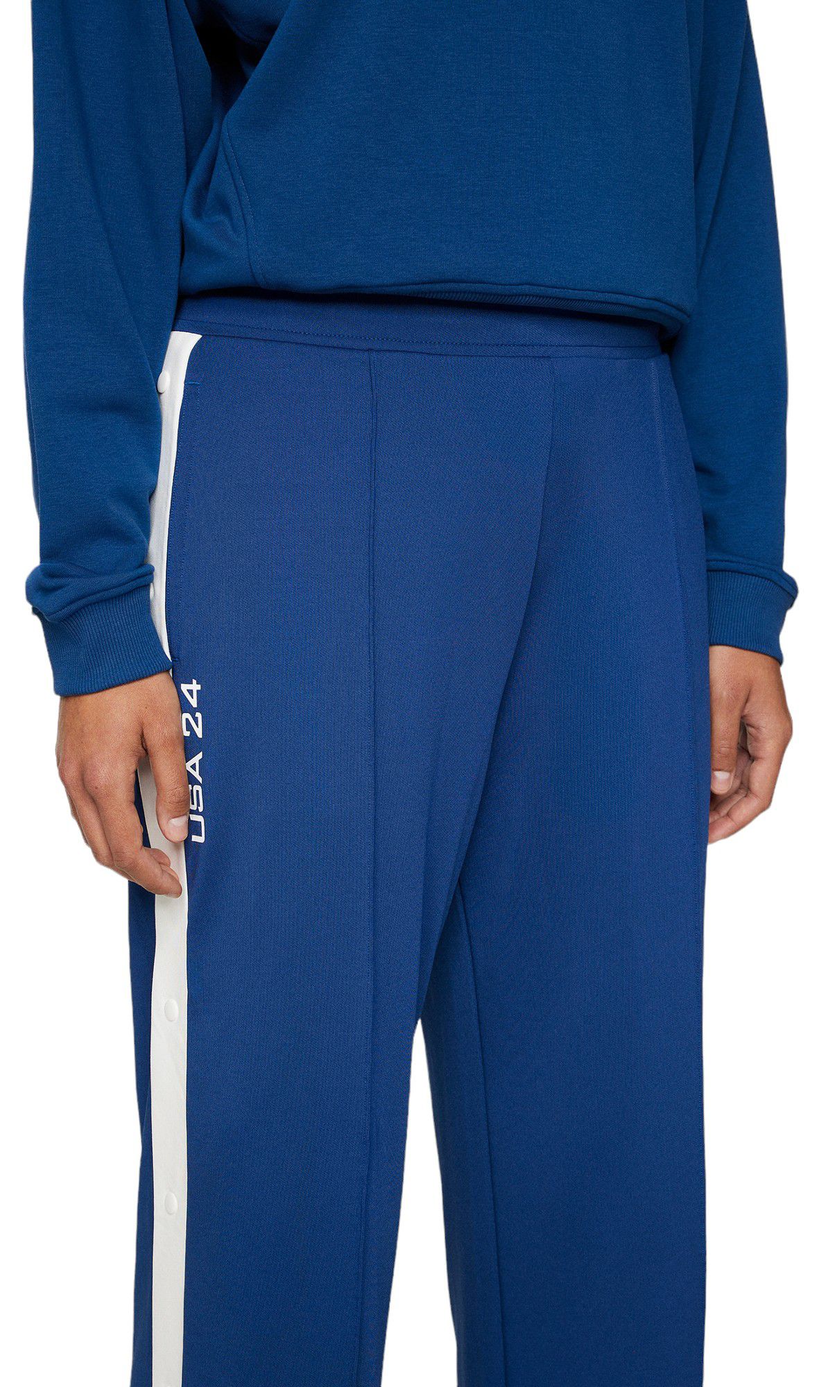 J.Lindeberg Women's Orianne Pants product image