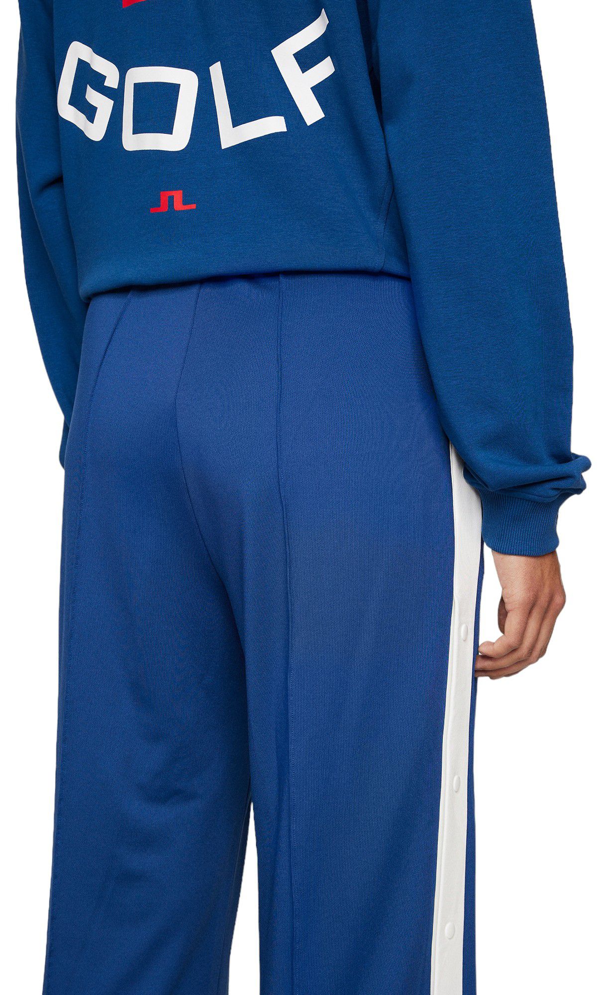 J.Lindeberg Women's Orianne Pants product image