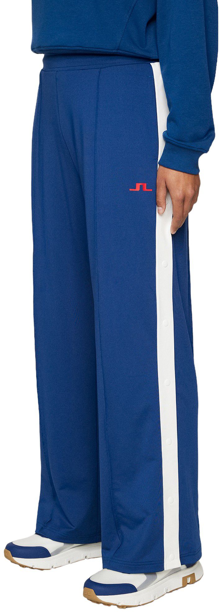 J.Lindeberg Women's Orianne Pants product image