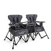 Baby Delight Go With Me Duo Deluxe Portable Double Chair product image