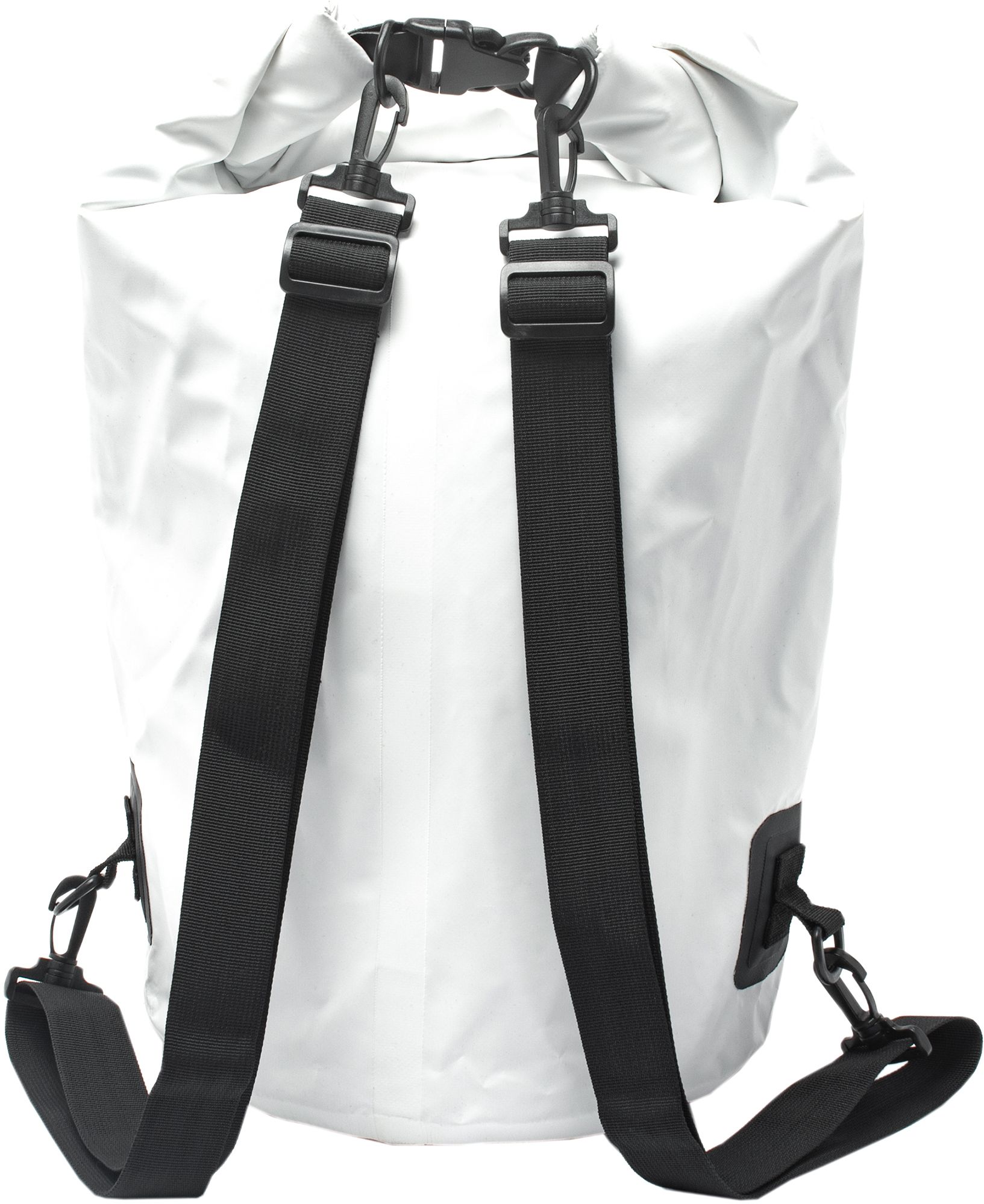 geckobrands 30L Dry Bag Cooler product image
